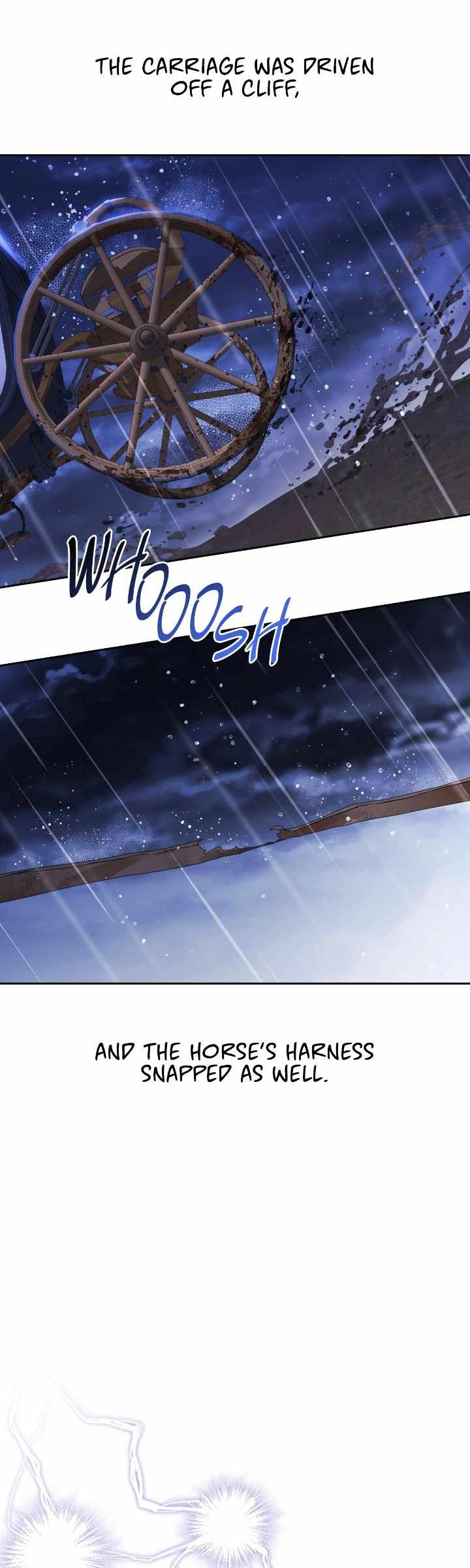 I Tamed My Ex-Husband's Mad Dog Chapter 110 38